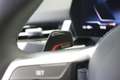 BMW iX2 eDrive20 M Sport / Sportstoelen / Achteruitrijcame Yeşil - thumbnail 14
