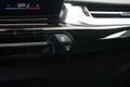 BMW iX2 eDrive20 M Sport / Sportstoelen / Achteruitrijcame Grün - thumbnail 18