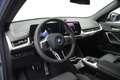 BMW iX2 eDrive20 M Sport / Sportstoelen / Achteruitrijcame Yeşil - thumbnail 5