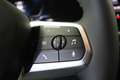 BMW iX2 eDrive20 M Sport / Sportstoelen / Achteruitrijcame Yeşil - thumbnail 13