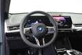 BMW iX2 eDrive20 M Sport / Sportstoelen / Achteruitrijcame Grün - thumbnail 24