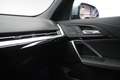 BMW iX2 eDrive20 M Sport / Sportstoelen / Achteruitrijcame Grün - thumbnail 20