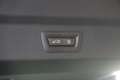 BMW iX2 eDrive20 M Sport / Sportstoelen / Achteruitrijcame Grün - thumbnail 25