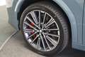 BMW iX2 eDrive20 M Sport / Sportstoelen / Achteruitrijcame Yeşil - thumbnail 7