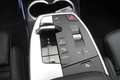 BMW iX2 eDrive20 M Sport / Sportstoelen / Achteruitrijcame Grün - thumbnail 16