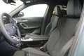 BMW iX2 eDrive20 M Sport / Sportstoelen / Achteruitrijcame Yeşil - thumbnail 10