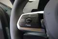 BMW iX2 eDrive20 M Sport / Sportstoelen / Achteruitrijcame Yeşil - thumbnail 12
