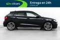 Audi A1 Sportback 35 TFSI Adrenalin S tronic 110kW Negro - thumbnail 7
