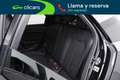 Audi A1 Sportback 35 TFSI Adrenalin S tronic 110kW Negro - thumbnail 33