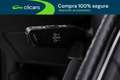 Audi A1 Sportback 35 TFSI Adrenalin S tronic 110kW Negro - thumbnail 25