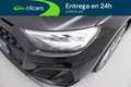 Audi A1 Sportback 35 TFSI Adrenalin S tronic 110kW Negro - thumbnail 10
