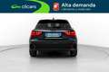 Audi A1 Sportback 35 TFSI Adrenalin S tronic 110kW Negro - thumbnail 4