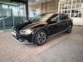 Kia EV6 Zwart - thumbnail 2