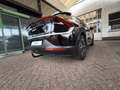 Kia EV6 Zwart - thumbnail 30