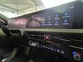 Kia EV6 Zwart - thumbnail 22