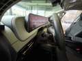 Kia EV6 Zwart - thumbnail 19