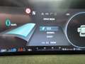 Kia EV6 Zwart - thumbnail 23
