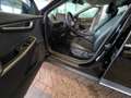 Kia EV6 Zwart - thumbnail 14