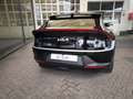 Kia EV6 Zwart - thumbnail 5