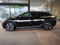 Kia EV6 Zwart - thumbnail 3