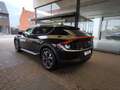Kia EV6 Zwart - thumbnail 4