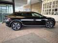 Kia EV6 Zwart - thumbnail 8