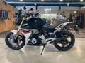 BMW G 310 R 0 Noir - thumbnail 1