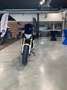 BMW G 310 R 0 Noir - thumbnail 11