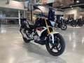 BMW G 310 R 0 Noir - thumbnail 4