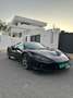 Ferrari F8 Tributo - thumbnail 6