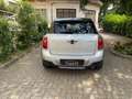 MINI Cooper D Countryman Business 1.6 Gris - thumbnail 6