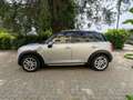 MINI Cooper D Countryman Business 1.6 Gris - thumbnail 8