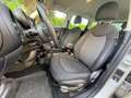 MINI Cooper D Countryman Business 1.6 Gris - thumbnail 16