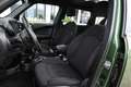 MINI Pepper 1.6 Xenon Sunroof Jungle Green Groen - thumbnail 20