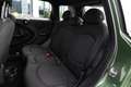 MINI Pepper 1.6 Xenon Sunroof Jungle Green Groen - thumbnail 21