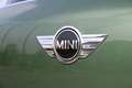 MINI Pepper 1.6 Xenon Sunroof Jungle Green Groen - thumbnail 10