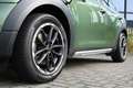 MINI Pepper 1.6 Xenon Sunroof Jungle Green Groen - thumbnail 6