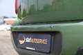 MINI Pepper 1.6 Xenon Sunroof Jungle Green Groen - thumbnail 11