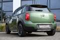 MINI Pepper 1.6 Xenon Sunroof Jungle Green Groen - thumbnail 9