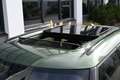 MINI Pepper 1.6 Xenon Sunroof Jungle Green Groen - thumbnail 2