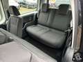 Volkswagen Caddy PKW Maxi / 7 Sitze / AHK / Kamera Schwarz - thumbnail 14
