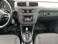 Volkswagen Caddy PKW Maxi / 7 Sitze / AHK / Kamera Schwarz - thumbnail 11