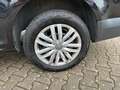 Volkswagen Caddy PKW Maxi / 7 Sitze / AHK / Kamera Schwarz - thumbnail 19