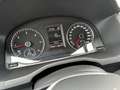 Volkswagen Caddy PKW Maxi / 7 Sitze / AHK / Kamera Schwarz - thumbnail 15