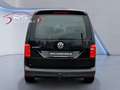 Volkswagen Caddy PKW Maxi / 7 Sitze / AHK / Kamera Schwarz - thumbnail 4