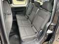 Volkswagen Caddy PKW Maxi / 7 Sitze / AHK / Kamera Schwarz - thumbnail 13