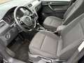 Volkswagen Caddy PKW Maxi / 7 Sitze / AHK / Kamera Schwarz - thumbnail 9