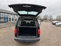 Volkswagen Caddy PKW Maxi / 7 Sitze / AHK / Kamera Schwarz - thumbnail 18