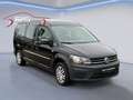 Volkswagen Caddy PKW Maxi / 7 Sitze / AHK / Kamera Schwarz - thumbnail 7