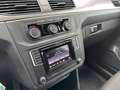 Volkswagen Caddy PKW Maxi / 7 Sitze / AHK / Kamera Schwarz - thumbnail 16